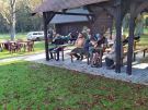 IMG_20210904_094418