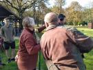 IMG_20210904_095522