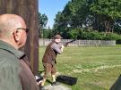 IMG_20210904_101029