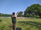 IMG_20210904_101547_1