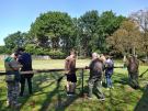 IMG_20210904_115715
