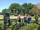 IMG_20210904_115718