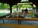 photo1