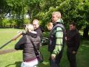 photo11