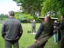 photo15