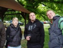 photo8