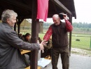 photo1