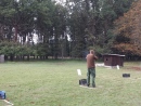 photo19