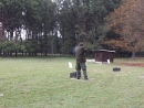 photo21