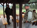 photo3