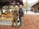 photo44