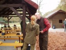photo45