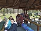 photo3