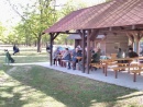 photo3.jpg