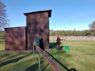 photo21
