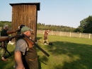IMG_20190831_092345