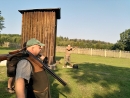 IMG_20190831_092402