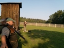 IMG_20190831_092446