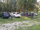 IMG_20190831_092551
