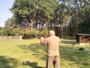 IMG_20190831_093614