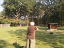 IMG_20190831_093632