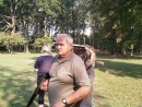 IMG_20190831_093906