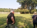 IMG_20190831_093913