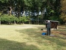 photo3