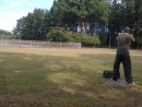 photo43