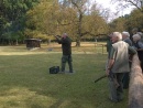 photo48