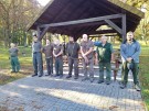 IMG_20200905_090953_3