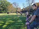 IMG_20200905_093135_2