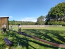IMG_20200905_094144_2