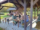 IMG_20200905_094735_3