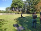 IMG_20200905_101924_2