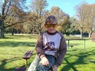 IMG_20200905_102121_1