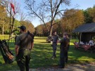 IMG_20200905_102136_2
