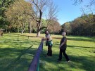 IMG_20200905_102149_2