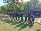 IMG_20240427_091523