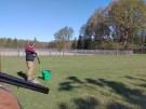 IMG_20240427_092601