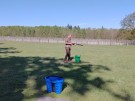IMG_20240427_093123