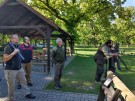 IMG_20240427_094708_hdr