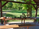 IMG_20240427_100443_hdr