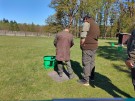IMG_20240427_101512_hdr