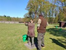 IMG_20240427_101519_hdr