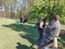 IMG_20240427_101544