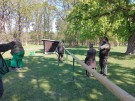 IMG_20240427_101743