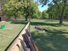 IMG_20240427_105807