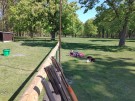 IMG_20240427_105810
