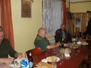 Výroční schůze 21.3.2014